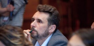 Совет маркетологам: все меняется быстро и масштабно, поэтому – исследуйте, исследуйте, исследуйте