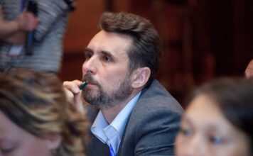 Совет маркетологам: все меняется быстро и масштабно, поэтому – исследуйте, исследуйте, исследуйте