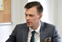 Как безопасно вернуться в офис после пандемии?