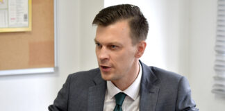 Как безопасно вернуться в офис после пандемии?