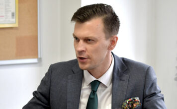 Как безопасно вернуться в офис после пандемии?