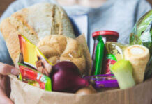 Яндекс.Маркет запустит товары под своим брендом