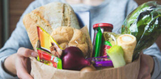 Яндекс.Маркет запустит товары под своим брендом