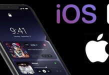 Apple начала запрашивать согласие на показ персонализированной рекламы