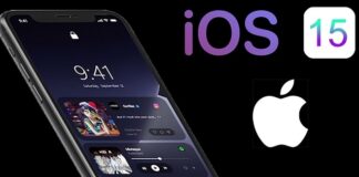 Apple начала запрашивать согласие на показ персонализированной рекламы