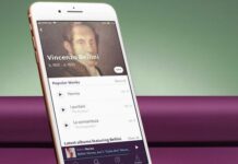 Apple купила сервис классической музыки