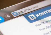 ВКонтакте и Одноклассники будут помечать посты с недостоверной информацией