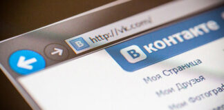 ВКонтакте и Одноклассники будут помечать посты с недостоверной информацией