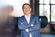 Арман Маткулов о том, кто окажется на вершине рекламного рынка