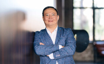 Арман Маткулов о том, кто окажется на вершине рекламного рынка