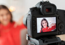 YouTube добавил 5 новых функций для авторов