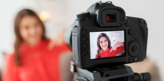 YouTube добавил 5 новых функций для авторов