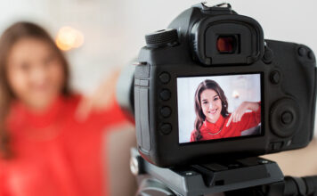 YouTube добавил 5 новых функций для авторов