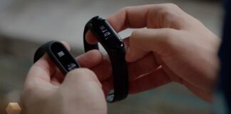 Xiaomi обогнала Apple