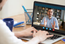 Граждане государств-членов ЕАЭС могут работать дистанционно в Казахстане