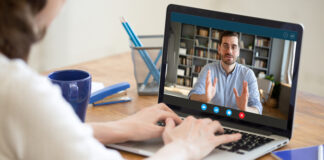 Граждане государств-членов ЕАЭС могут работать дистанционно в Казахстане