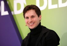 Про Дурова снимут сериал