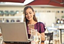 Евросоюз предлагает продлить обслуживание смартфонов до 5 лет