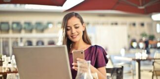 Евросоюз предлагает продлить обслуживание смартфонов до 5 лет