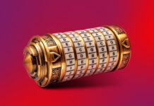 Около 700 корпоративных пользователей в Казахстане стали жертвами шифровальщиков