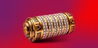 Около 700 корпоративных пользователей в Казахстане стали жертвами шифровальщиков