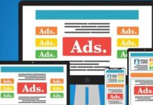 В России создадут единую систему тотального учета рекламы в интернете