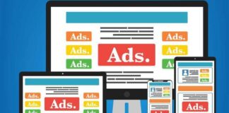 В России создадут единую систему тотального учета рекламы в интернете