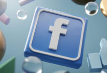 Facebook представил инструменты для бизнеса и клиентов