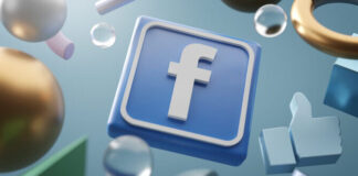 Facebook представил инструменты для бизнеса и клиентов