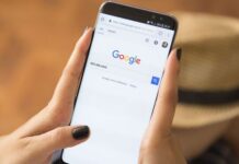 В поисковике Google могут появиться видео из TikTok и Instagram