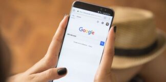 В поисковике Google могут появиться видео из TikTok и Instagram