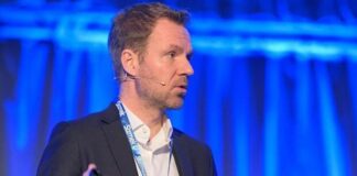 Рекламный менеджер Amazon перешел в Uber