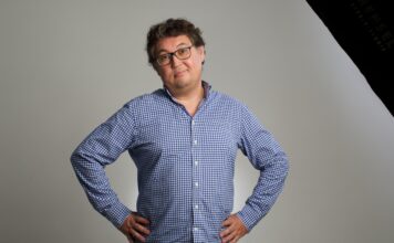 Асхат Абжанов: Не иметь локального стриминг-сервиса сегодня — то же самое, что не иметь своего телевидения