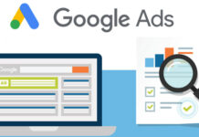 Google Ads добавил больше данных в отчет о поисковых запросах