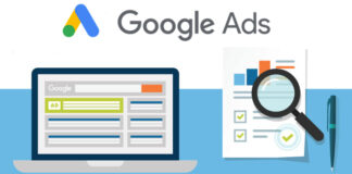 Google Ads добавил больше данных в отчет о поисковых запросах