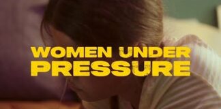 Salsa Jeans в новой рекламной кампании подняла проблему давления на женщин