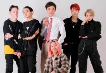 Yolo House возглавил рейтинг русскоязычных TikTok-блогеров