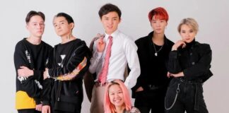 Yolo House возглавил рейтинг русскоязычных TikTok-блогеров