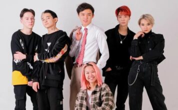 Yolo House возглавил рейтинг русскоязычных TikTok-блогеров