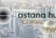 25 иностранных IT-компаний развивают стартапы в Казахстане