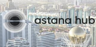 25 иностранных IT-компаний развивают стартапы в Казахстане