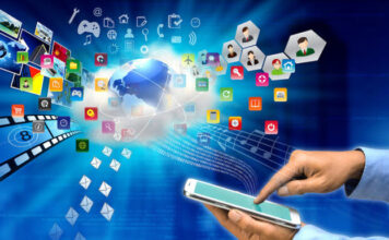 Объем российского рынка интернет-рекламы вырос на 26%