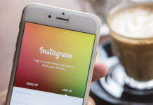 Указание возраста станет обязательным в Instagram