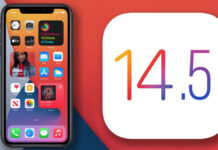 myTracker предложил инструмент для прогнозирования эффективности кампаний на iOS 14.5+