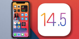 myTracker предложил инструмент для прогнозирования эффективности кампаний на iOS 14.5+