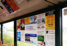 В Беларуси собираются вернуться к процедуре согласования рекламы