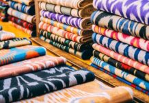 Узбекистан принял ряд мер по поддержке компаний-экспортёров