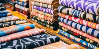 Узбекистан принял ряд мер по поддержке компаний-экспортёров