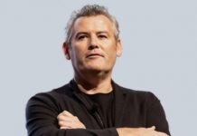 Facebook лишилась еще одного топ-менеджера