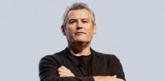 Facebook лишилась еще одного топ-менеджера